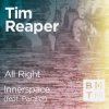 Мұқаба Tim Reaper - All Right Tim Reaper - All Right