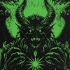 Мұқаба Champa B, Tim Reaper - Vision Impaired Champa B, Tim Reaper - Vision Impaired