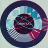 Мұқаба Orbital - Lush 3-3 (Underworld) Orbital - Lush 3-3 (Underworld)