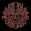 Мұқаба Dead Man's Chest & Tim Reaper - Pure Energy (Ruffian Squad Mix) Dead Man's Chest & Tim Reaper - Pure Energy (Ruffian Squad Mix)