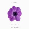 Мұқаба Agape - Квітка (I.T.F Remix) Agape - Квітка (I.T.F Remix)