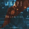 Мұқаба Agape - Люблю тебе (karmv rmx) Agape - Люблю тебе (karmv rmx)