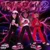 Мұқаба ShittyBoyz - Turnt Shit 2 (feat. TRL) ShittyBoyz - Turnt Shit 2 (feat. TRL)