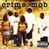 Crime Mob - Black Market