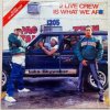 Мұқаба 2 Live Crew - Throw The Dick 2 Live Crew - Throw The Dick