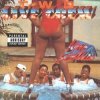 2 Live Crew - Mega Mixx II