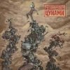 Oxxxymiron - Цунами