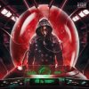 Мұқаба Nas EBK - Ready Or Not Nas EBK - Ready Or Not