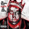 Мұқаба Notorious B.I.G. - Niggaz Notorious B.I.G. - Niggaz