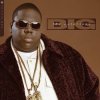Мұқаба Notorious B.I.G. - Warning Notorious B.I.G. - Warning