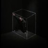 Noize MC - Кооператив «Лебединое озеро» (Remix) [feat., ProtoCaryotes]