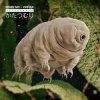 Мұқаба Noize MC - Катацумури Noize MC - Катацумури