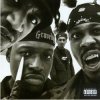 Gravediggaz - Suiside (immortal souls)