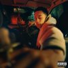 Loyle Carner - Speed Of Plight