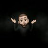 Мұқаба Don Miguelo - Y Qué Fue? Don Miguelo - Y Qué Fue?