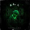 Мұқаба Lomiiel - PA QUE LO BAILES (BAILALO ROCKY) Lomiiel - PA QUE LO BAILES (BAILALO ROCKY)