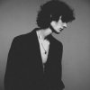 Мұқаба sombr - back to friends sombr - back to friends