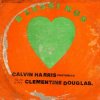 Мұқаба Calvin Harris & Clementine Douglas - Blessings (Maison Ware Edit) Calvin Harris & Clementine Douglas - Blessings (Maison Ware Edit)