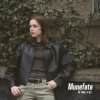 Мұқаба Munefate - ТИ ТАМ, Я ТУТ Munefate - ТИ ТАМ, Я ТУТ