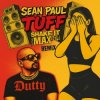 Мұқаба Sean Paul - Tuff (SITTM Remix) Sean Paul - Tuff (SITTM Remix)