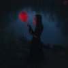 Мұқаба Maysev & Eluun - Veiled Maysev & Eluun - Veiled