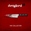 Мұқаба Dirty Bird 13 - No Longer (Mind-Sex Mix By Freaky Mind) Dirty Bird 13 - No Longer (Mind-Sex Mix By Freaky Mind)