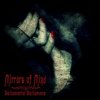 Мұқаба Mirrors Of Mind - Dellamorte Dellamore (Non-Intellectual Mix By Freaky Mind) Mirrors Of Mind - Dellamorte Dellamore (Non-Intellectual Mix By Freaky Mind)