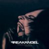 Мұқаба Freakangel - Porcelain Doll (Freaky Mind Remix) Freakangel - Porcelain Doll (Freaky Mind Remix)