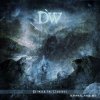 Distorted World - Between The Strophes (Freaky Mind Remix)