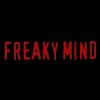 Freaky Mynd - Peeping Hole (Instrumental Version)
