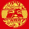 Мұқаба Cardopusher - Falling Awake Cardopusher - Falling Awake
