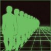 Мұқаба Cardopusher - Mutant Brain Cardopusher - Mutant Brain