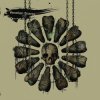 Мұқаба Venetian Snares - Tache Venetian Snares - Tache
