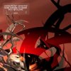 Мұқаба Venetian Snares - My Half Venetian Snares - My Half