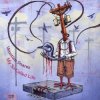 Мұқаба Venetian Snares - Li2CO3 Venetian Snares - Li2CO3