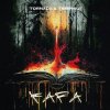 Мұқаба Tornada & TEMPHIOT - Кара Tornada & TEMPHIOT - Кара
