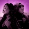 Мұқаба Fanny J & T Matt - Amour et Haine Fanny J & T Matt - Amour et Haine