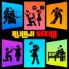 Мұқаба Tekno - Alhaji Tekno - Alhaji