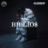 Мұқаба Rudeboy - Billios Rudeboy - Billios