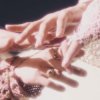 Мұқаба SHINee - Starlight SHINee - Starlight