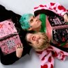 Мұқаба Michael Clifford - give me a break! (Feat. Waterparks) Michael Clifford - give me a break! (Feat. Waterparks)