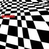 Мұқаба DPR CREAM & DPR ARTIC - DRIFT DPR CREAM & DPR ARTIC - DRIFT
