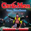 封面 Кар-Мэн - Али Баба Кар-Мэн - Али Баба