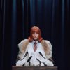 Мұқаба GRISANA - Femina Magna GRISANA - Femina Magna