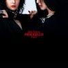 Мұқаба Red Velvet IRENE & SEULGI - TILT Red Velvet IRENE & SEULGI - TILT