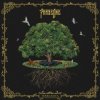 Мұқаба PhaseOne & Flowidus & Dread MC - RESET PhaseOne & Flowidus & Dread MC - RESET