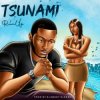 Мұқаба RunUp - Tsunami RunUp - Tsunami