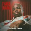 Мұқаба CIZA & Jazzworx & Thukuthela - ISAKA (6AM) CIZA & Jazzworx & Thukuthela - ISAKA (6AM)