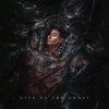 Мұқаба Modestep - Bodybag Modestep - Bodybag