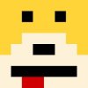 Mr. Oizo - Goulag Drums